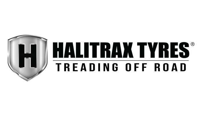 Halitrax Tyres