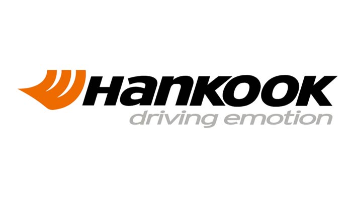 hankook