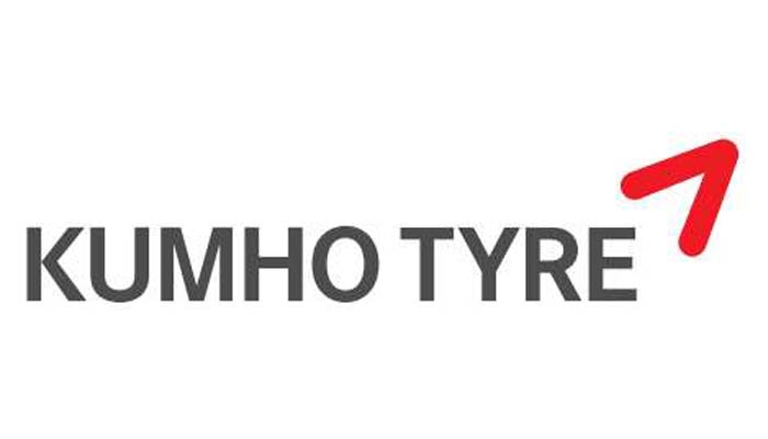 kumho