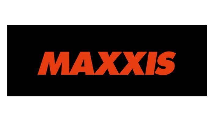 maxxis