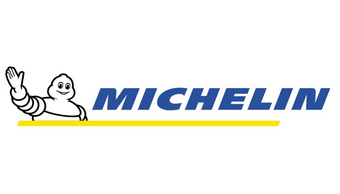 michelin