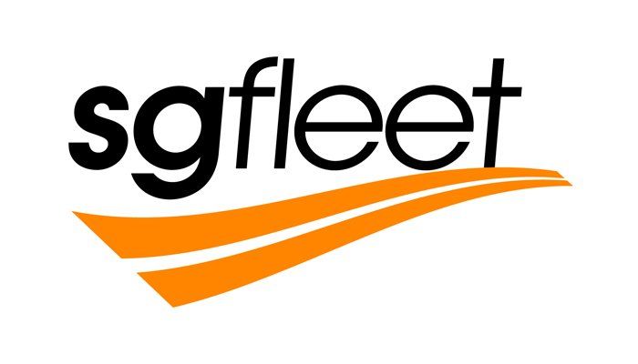 sgfleet