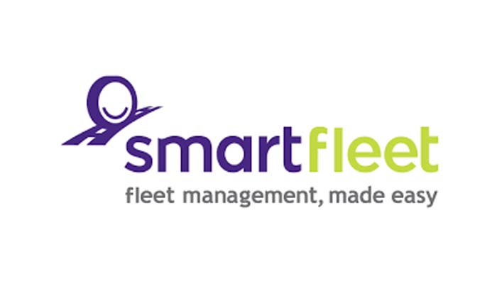 smartfleet