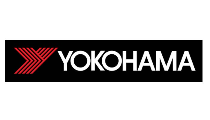 yokohama