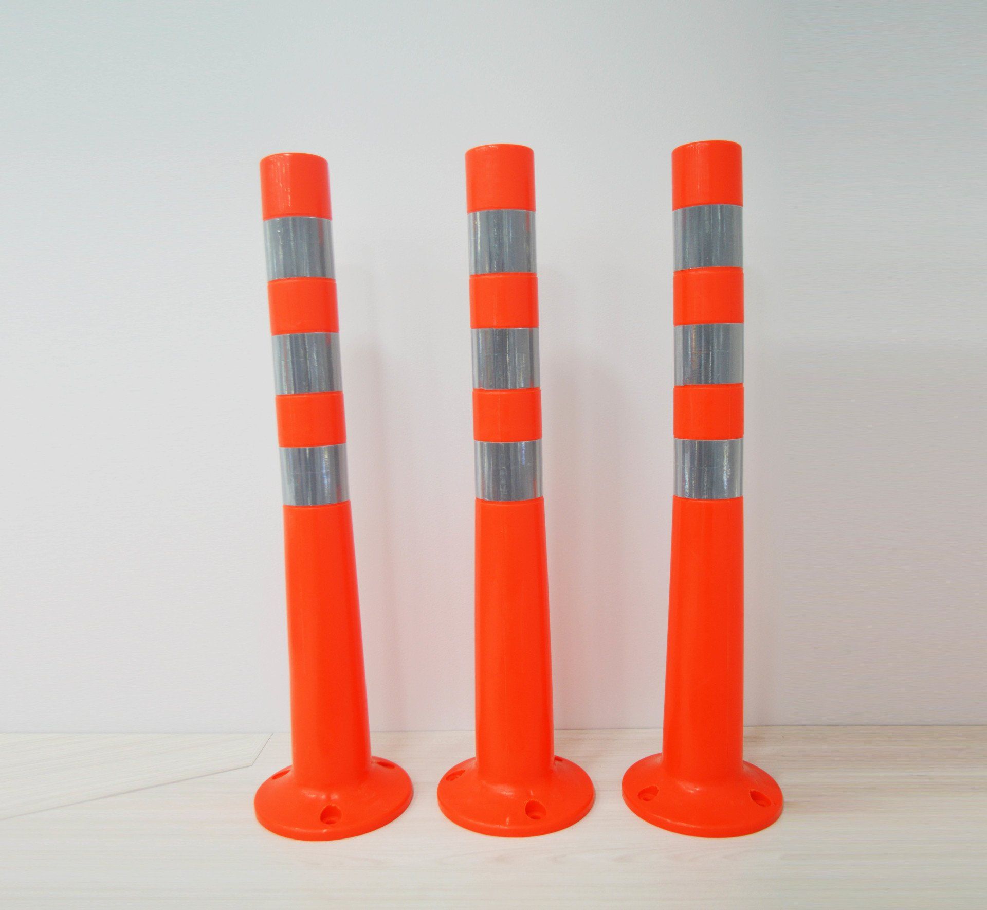 CAMELL EXTINTORES