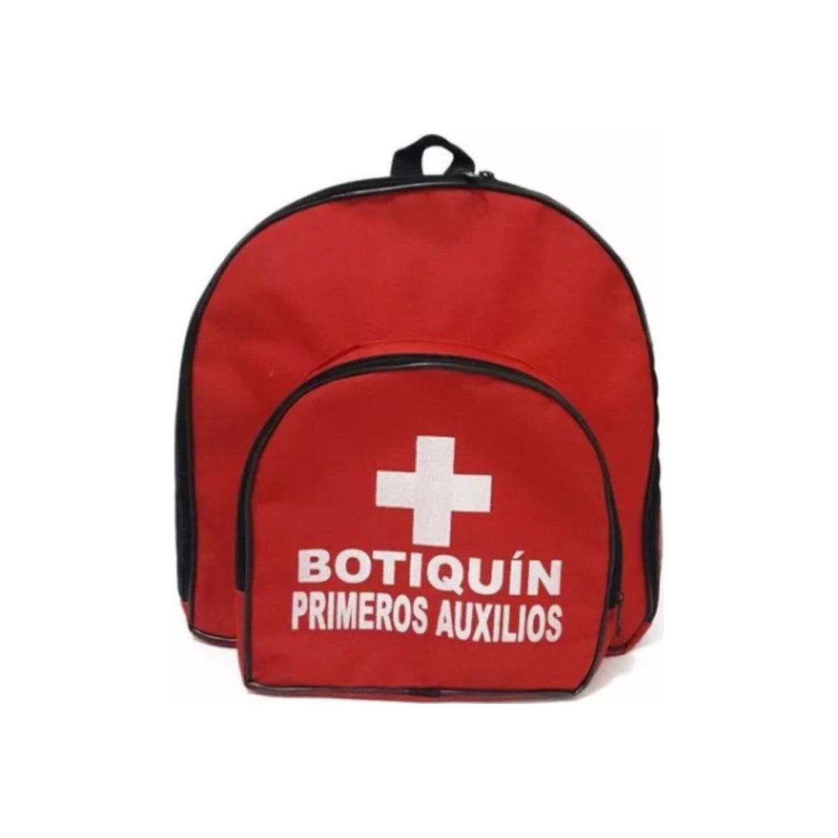 botiquines