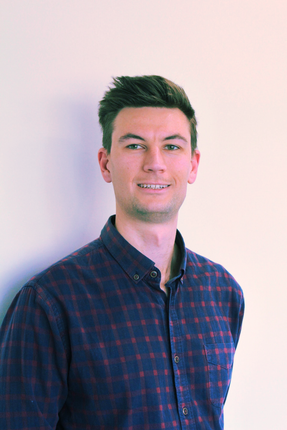 Dr Nathaniel Thorpe (Chiro) Dr Nathaniel Thorpe Chiropractor Adelaide At Chiropractic On Winston