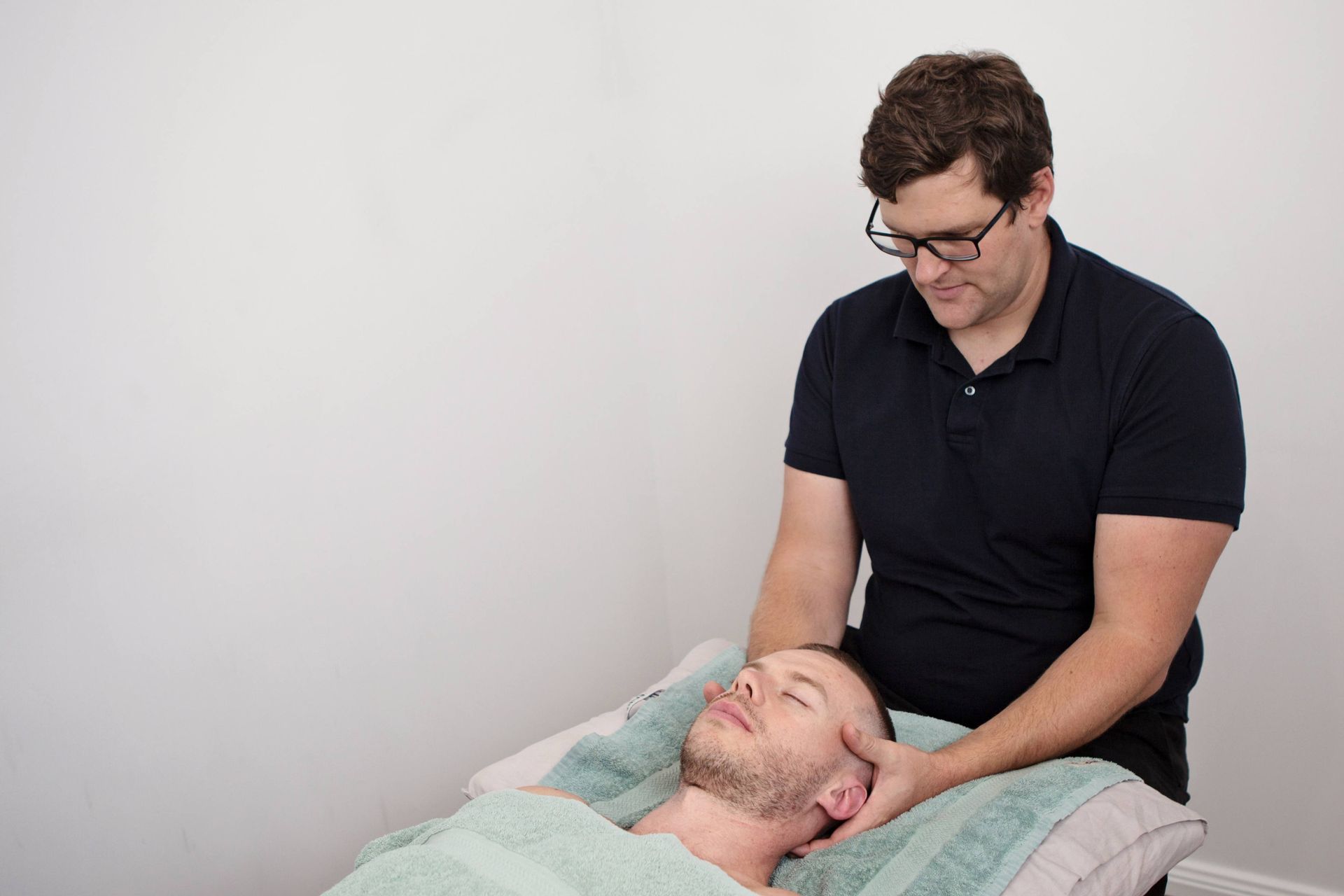 Learn About Relaxation and Recovery with Our Expert Remedial Massage Therapists in Adelaide 