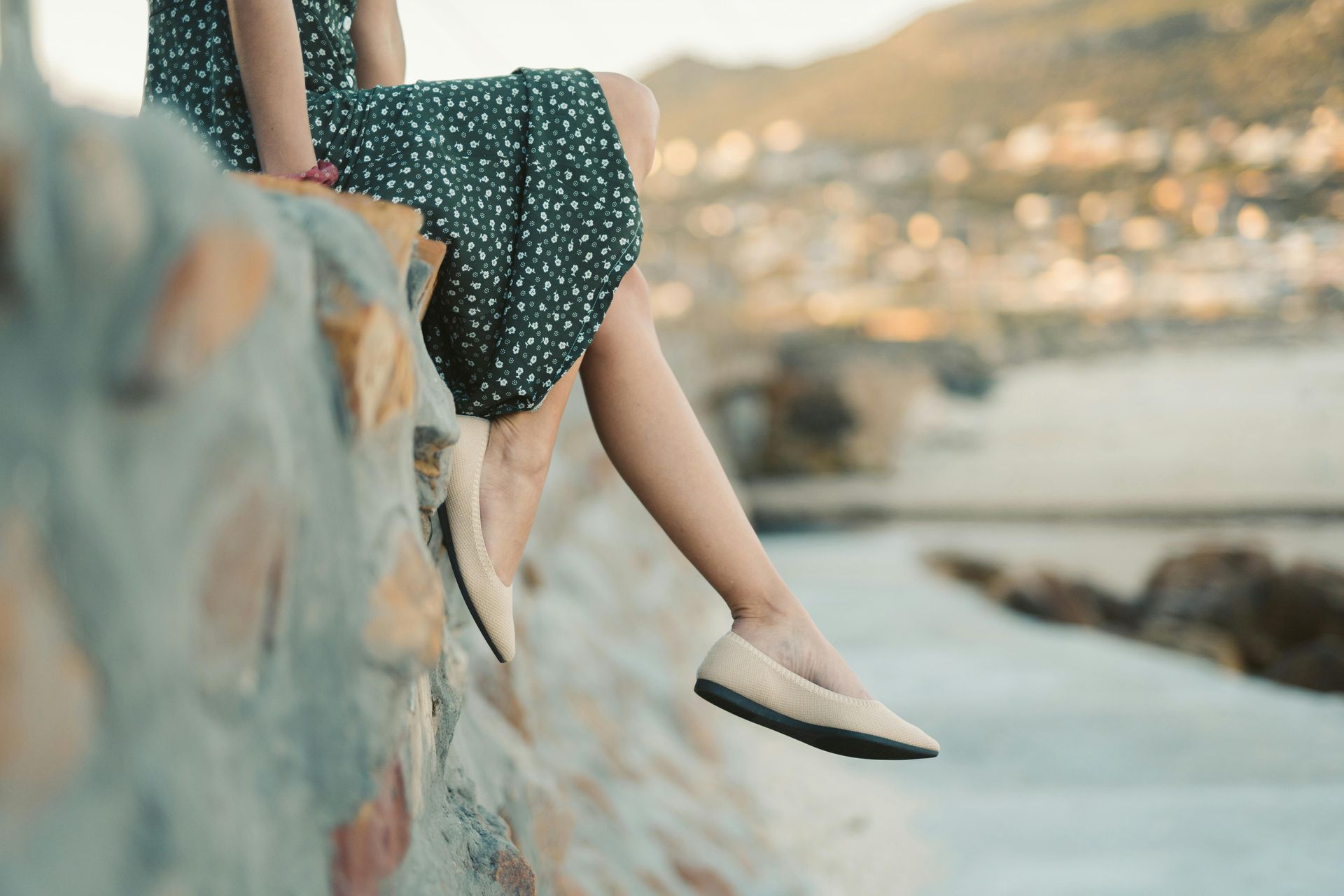 Ankle Sprain Pain Treatment Adelaide Chiropractors And Remedial Massage Therapists