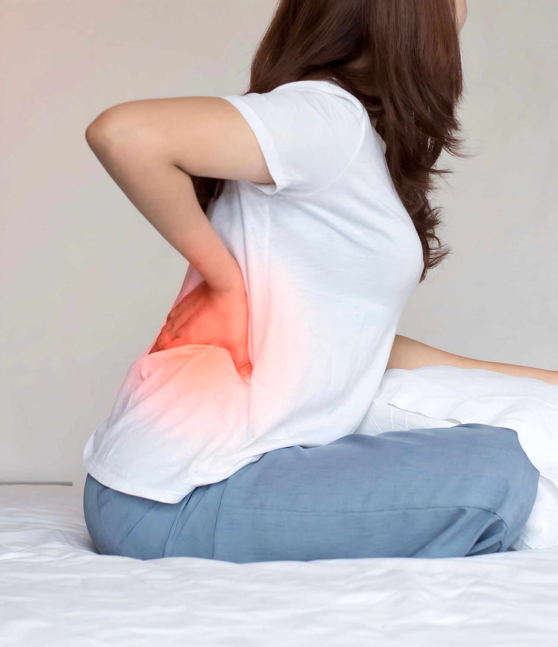 How To Prevent Back Pain In Adelaide