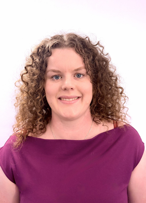 Dr Bronte Craig Chiropractor Adelaide At Chiropractic On Winston