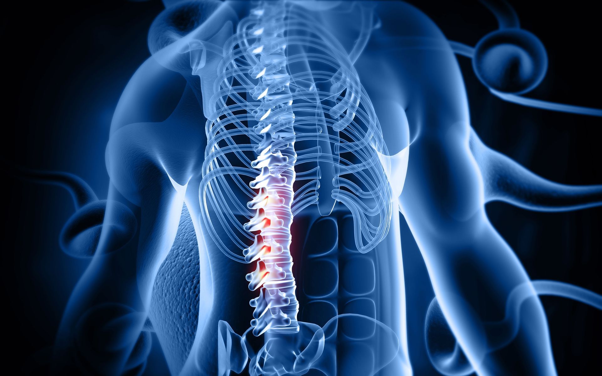 Chiro Myth Busting: Is The Cracking Sound Bad? Chiropractic On Winston Explains
