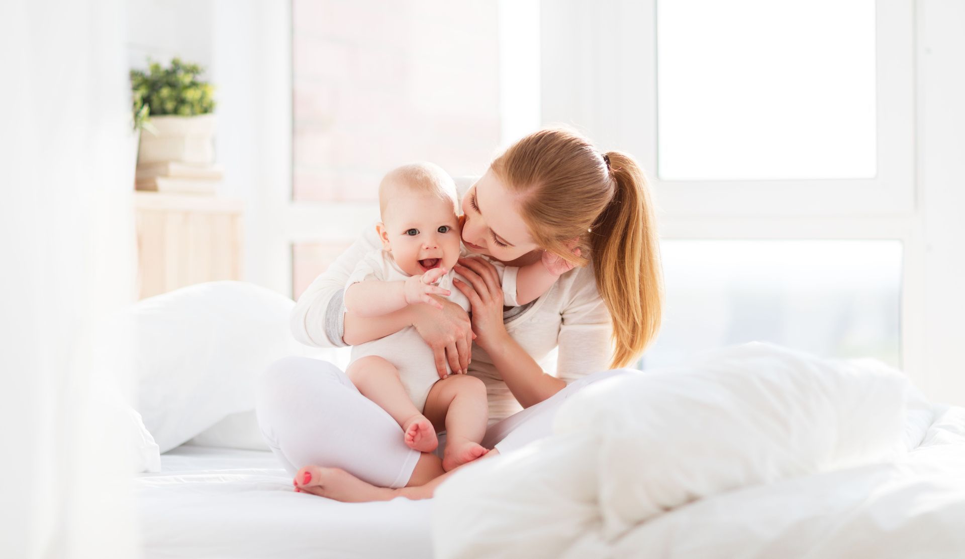 Post Partum Treatment Adelaide Chiropractors And Remedial Massage Therapists