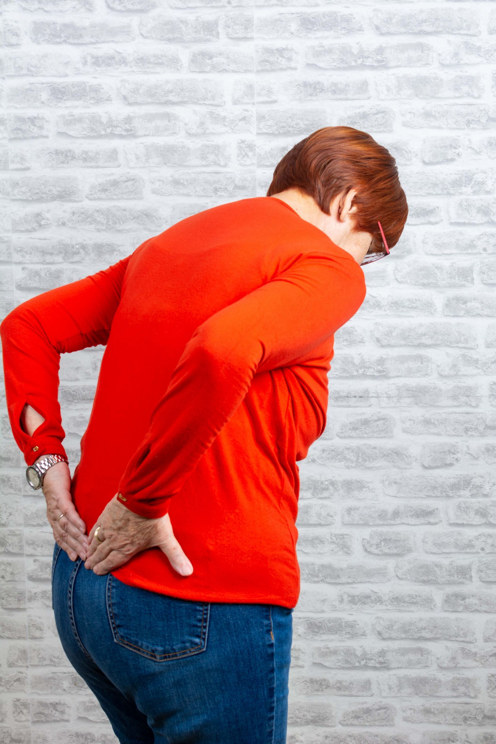 Chiropractic Treatment for Degenerating Disc Disease in Adelaide
