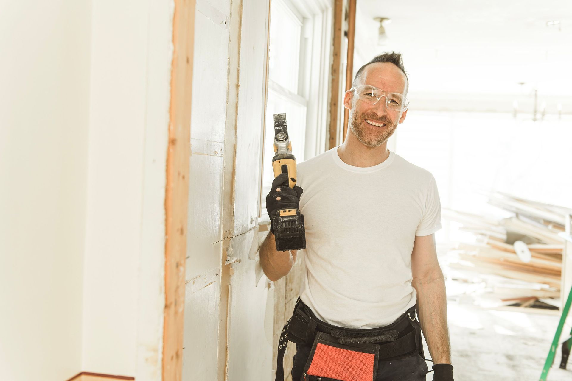 Family Chiropractor Adelaide