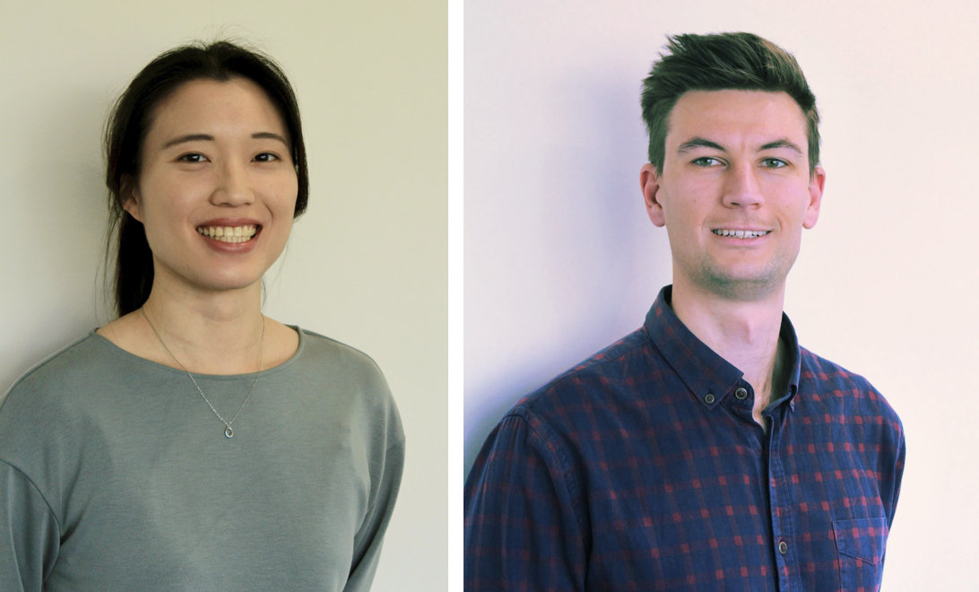 Gonstead Technique Back Pain Chiropractors Adelaide