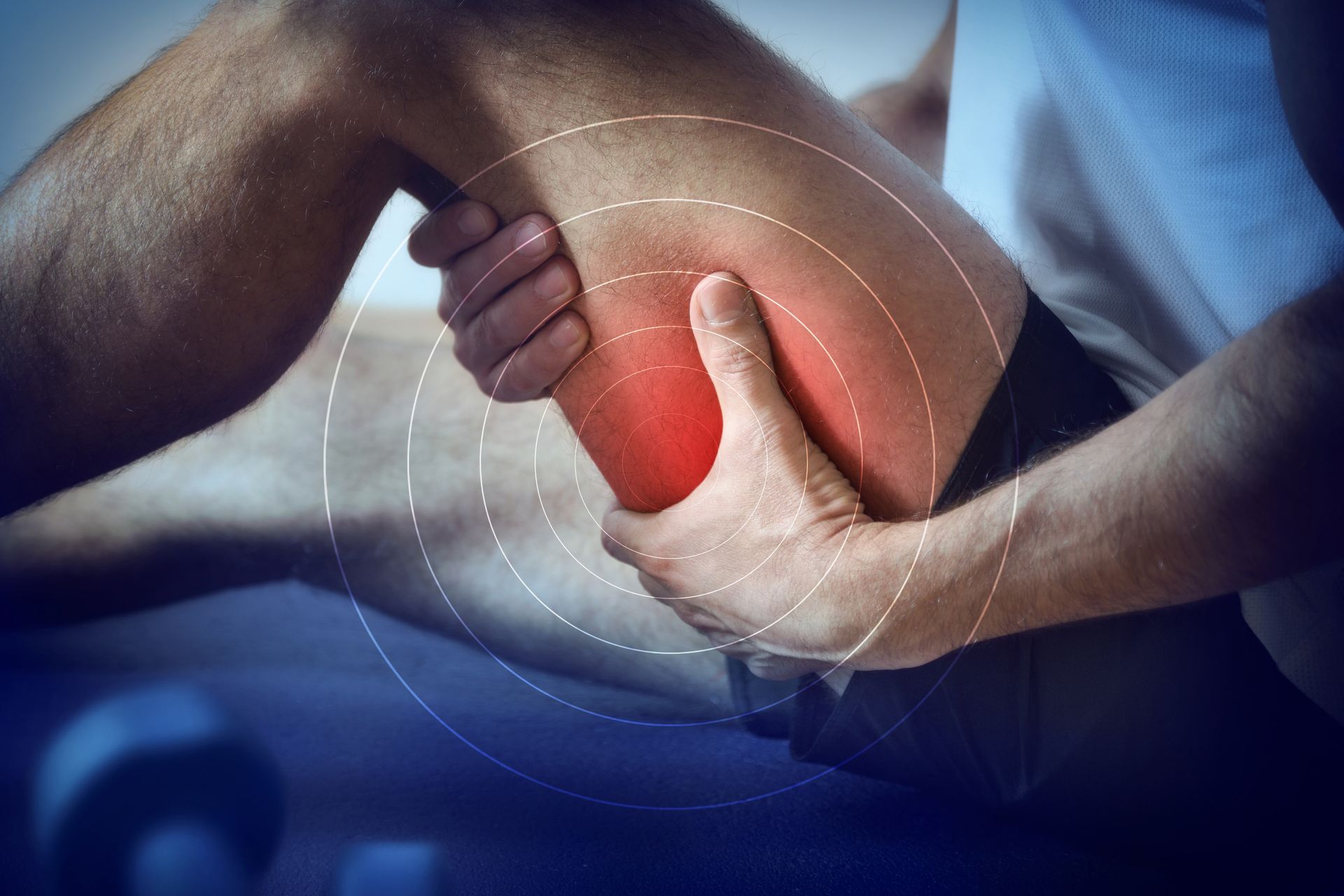 Hamstring Strains Treatment Adelaide Chiropractors And Remedial Massage Therapists