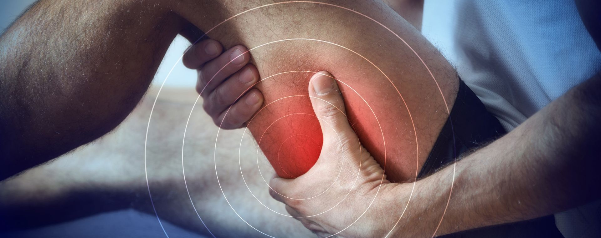 Hamstring Strains Treatment Adelaide Chiropractors And Remedial Massage Therapists