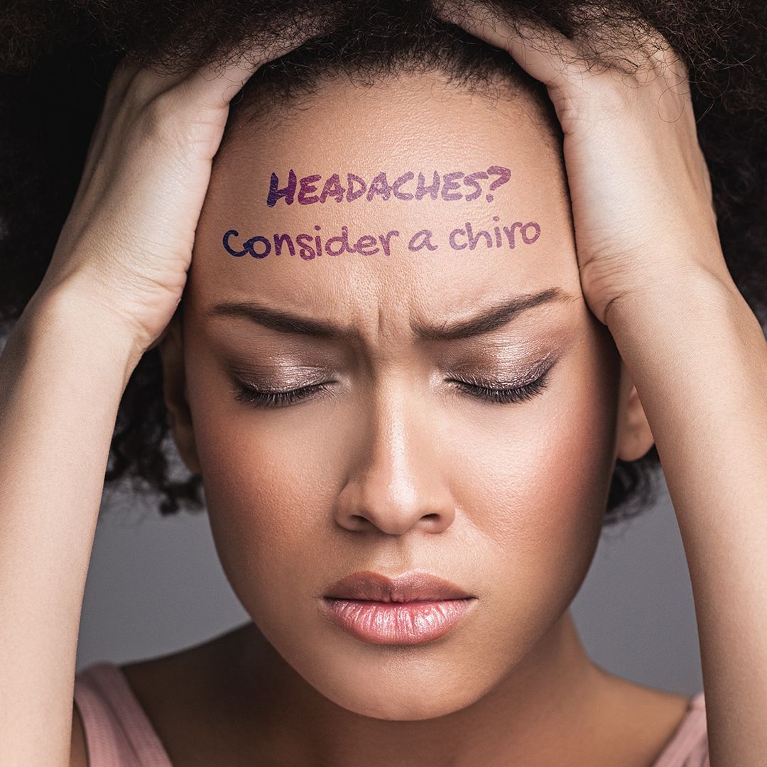 How Headaches Occur In Adelaide And How To Treat Them