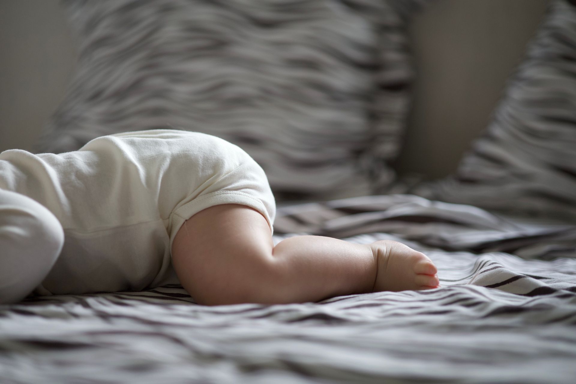 Hip Dysplasia - (DDH) Pain Treatment Adelaide Chiropractors And Remedial Massage Therapists
