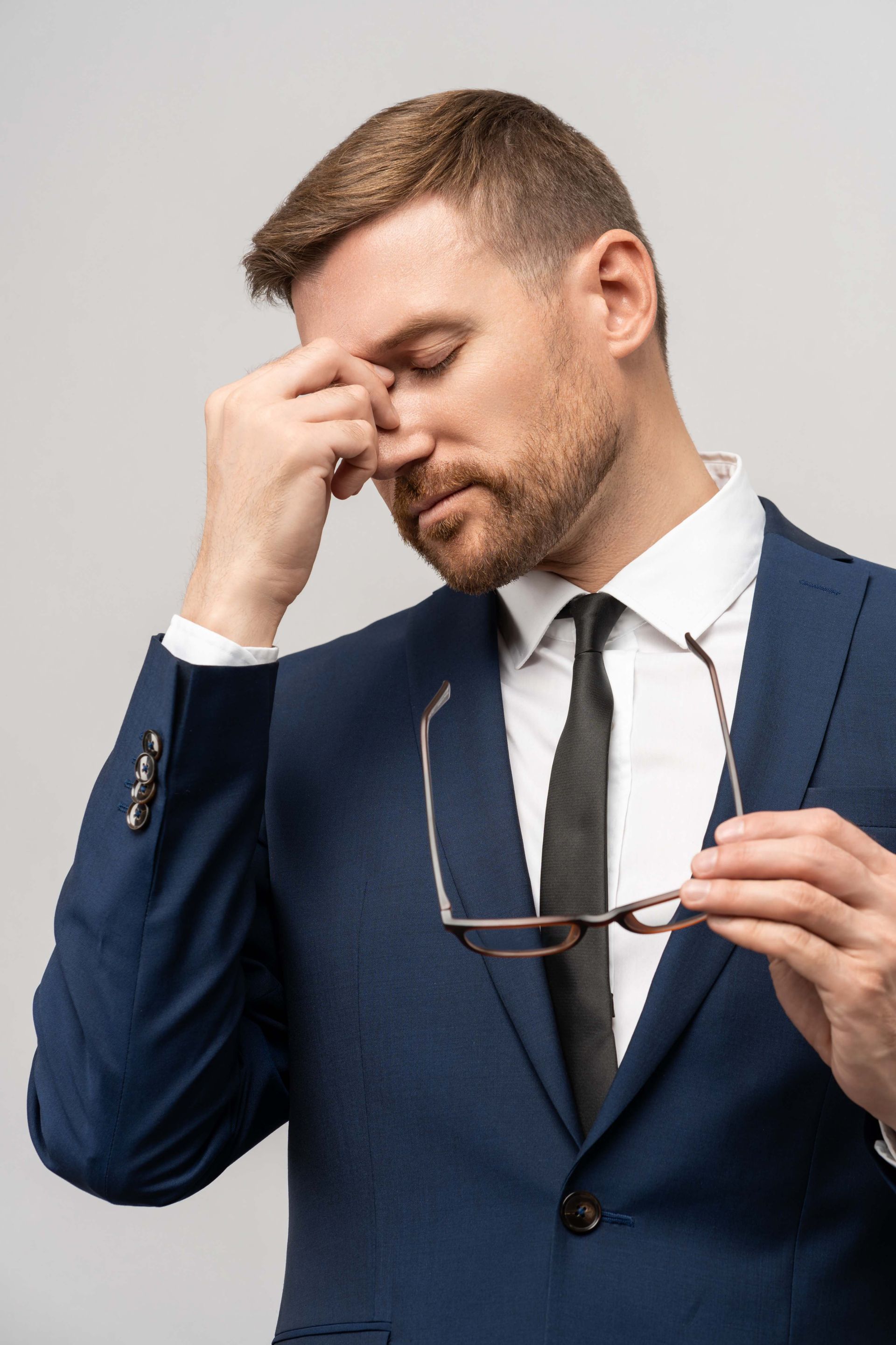 How To Treat And Prevent Migraine Headaches In Adelaide