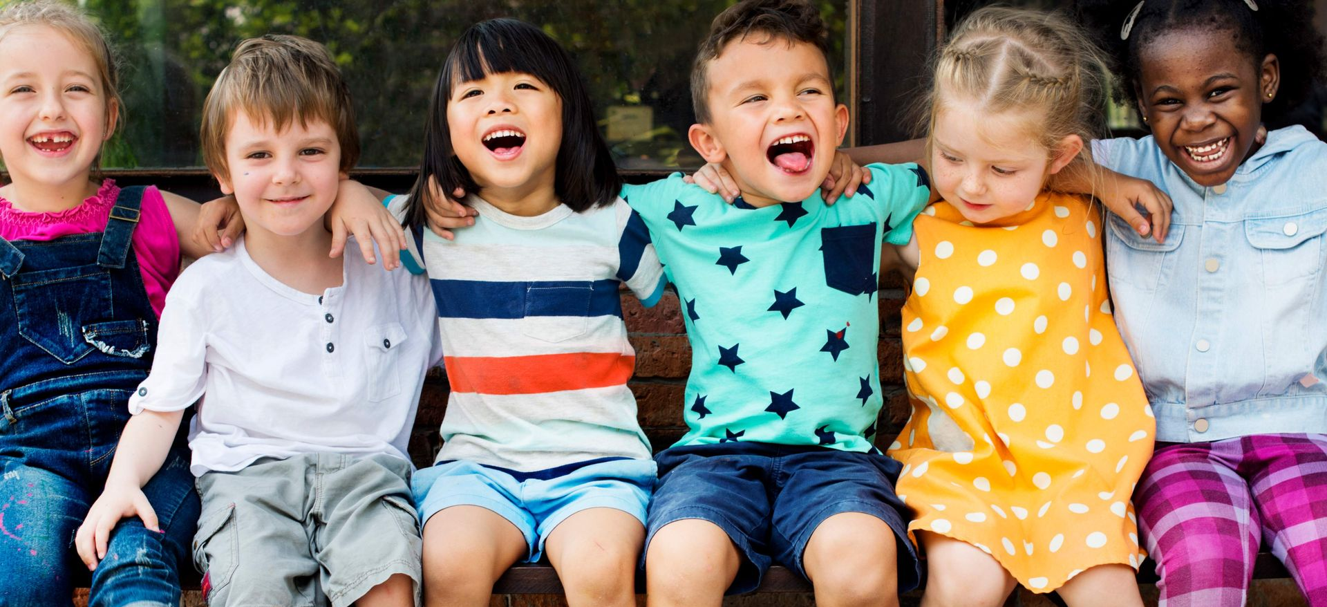 Hypermobility in Children: Signs, Symptoms & Chiropractic Care for Joint Stability in Adelaide