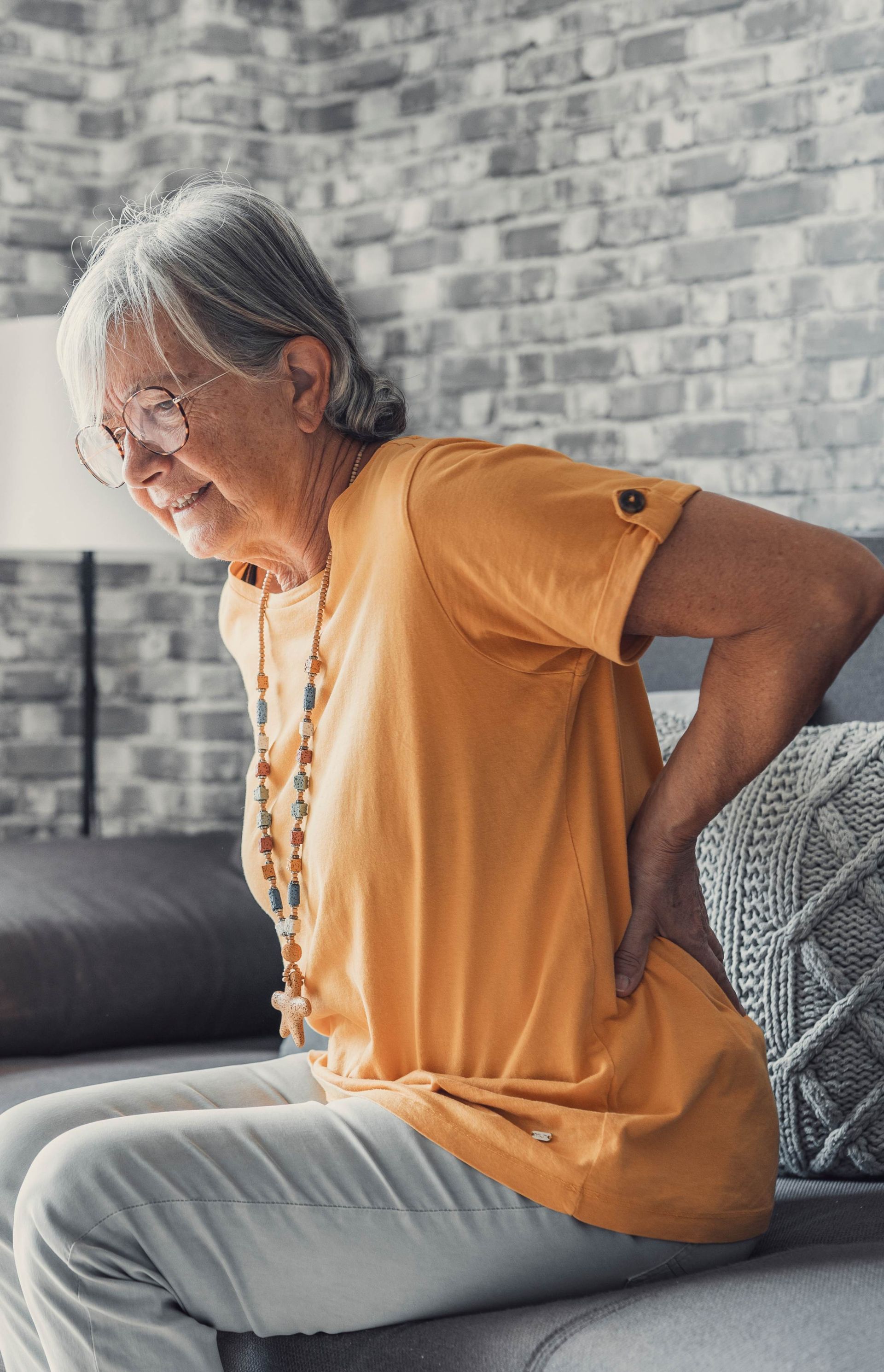 Key Benefits of Chiropractic Care for Degenerative Disc Disease In Adelaide