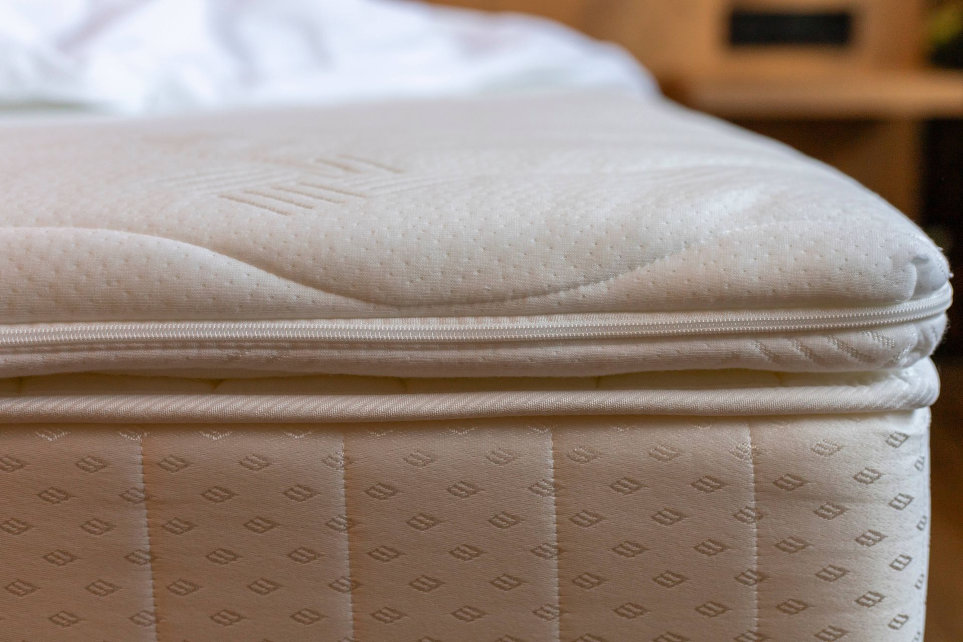 Back Pain Adelaide: Is Your Mattress Causing Back Pain?