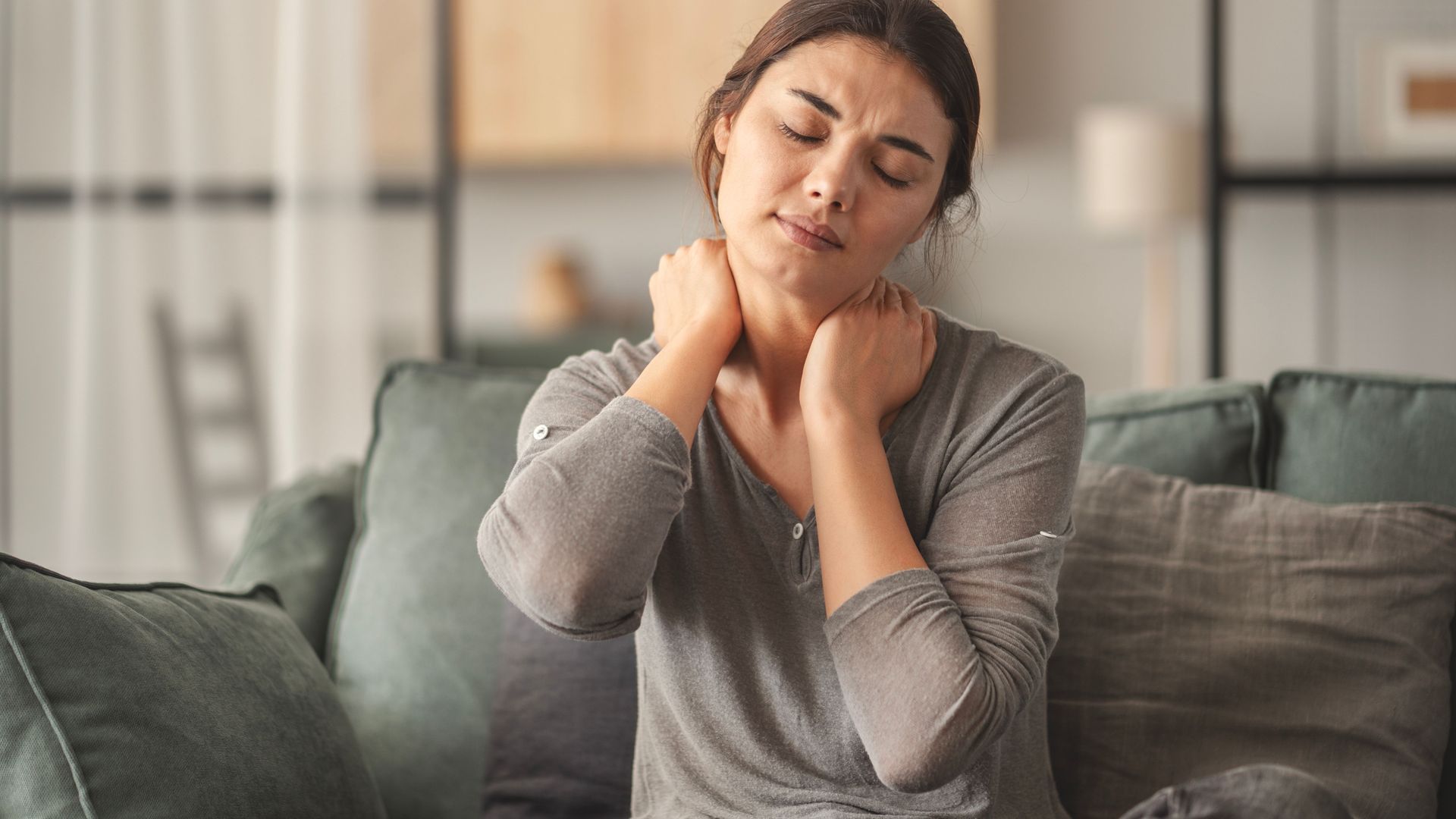 Finding the Best Neck Pain Chiropractor in Adelaide