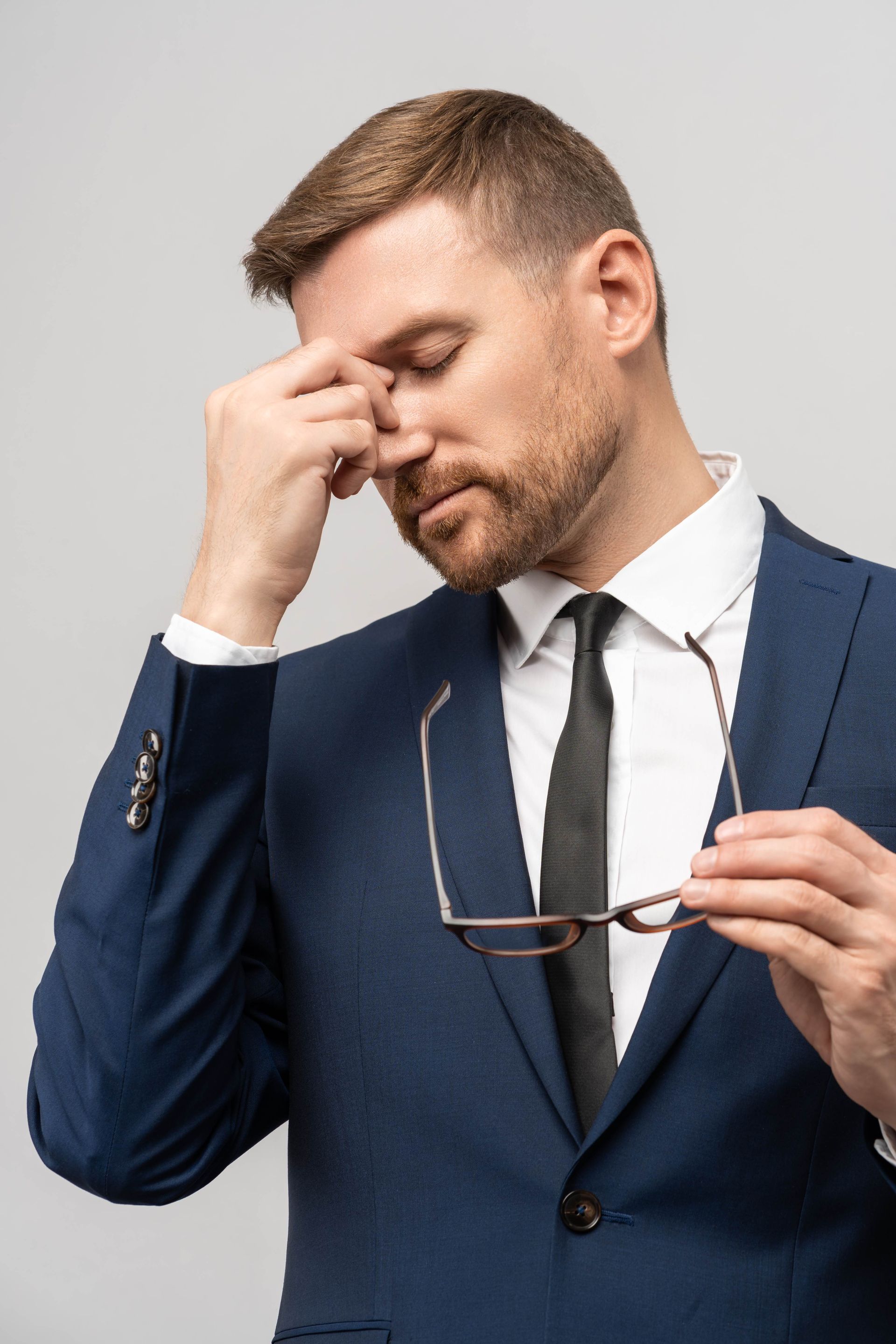 Neck pain conditions we treat in Adelaide at Chiropractic On Winston