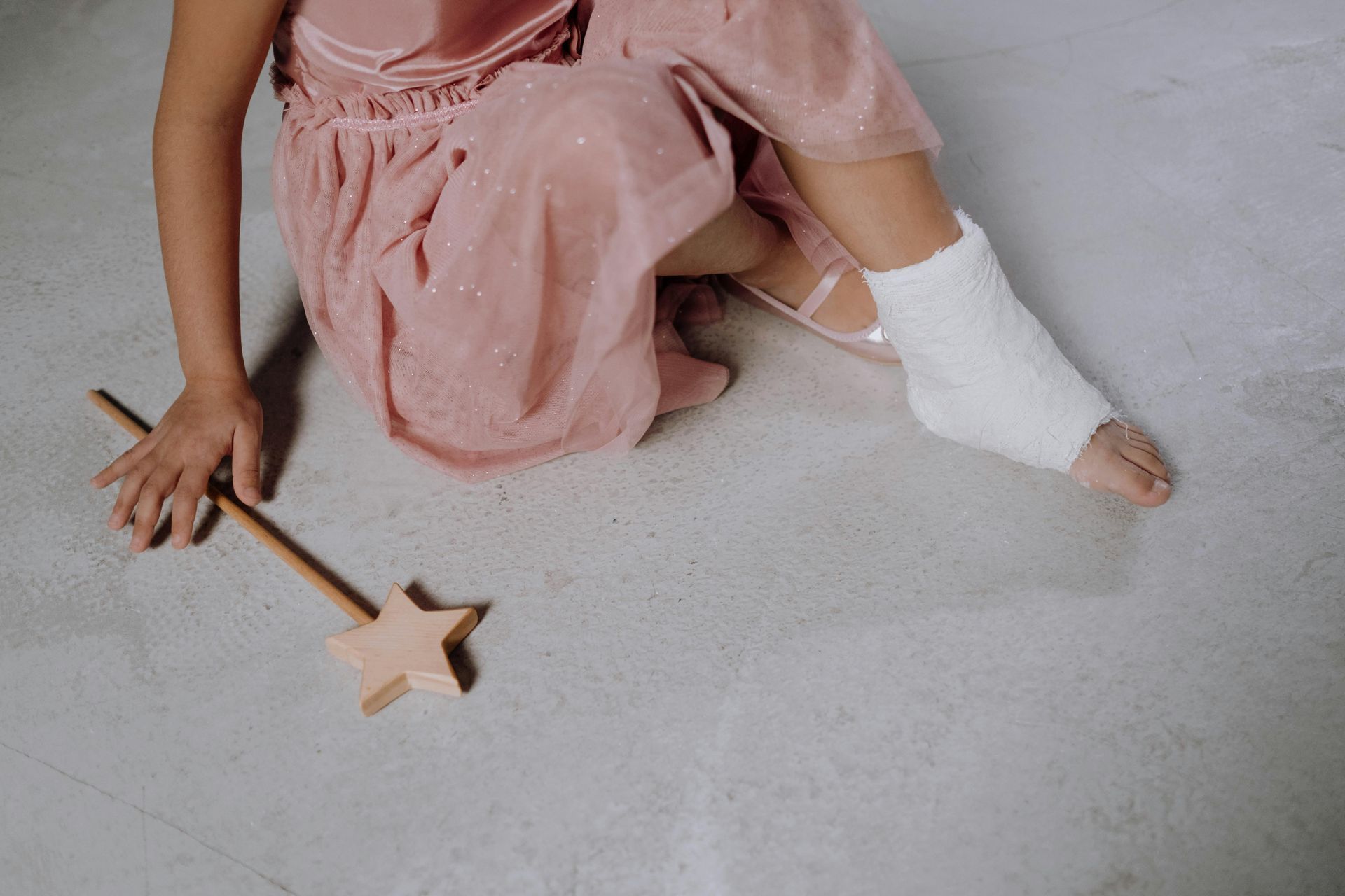 Paediatric Pain Treatment Adelaide Chiropractors And Remedial Massage Therapists