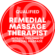 Qualified Remedial Massage Therapist Adelaide