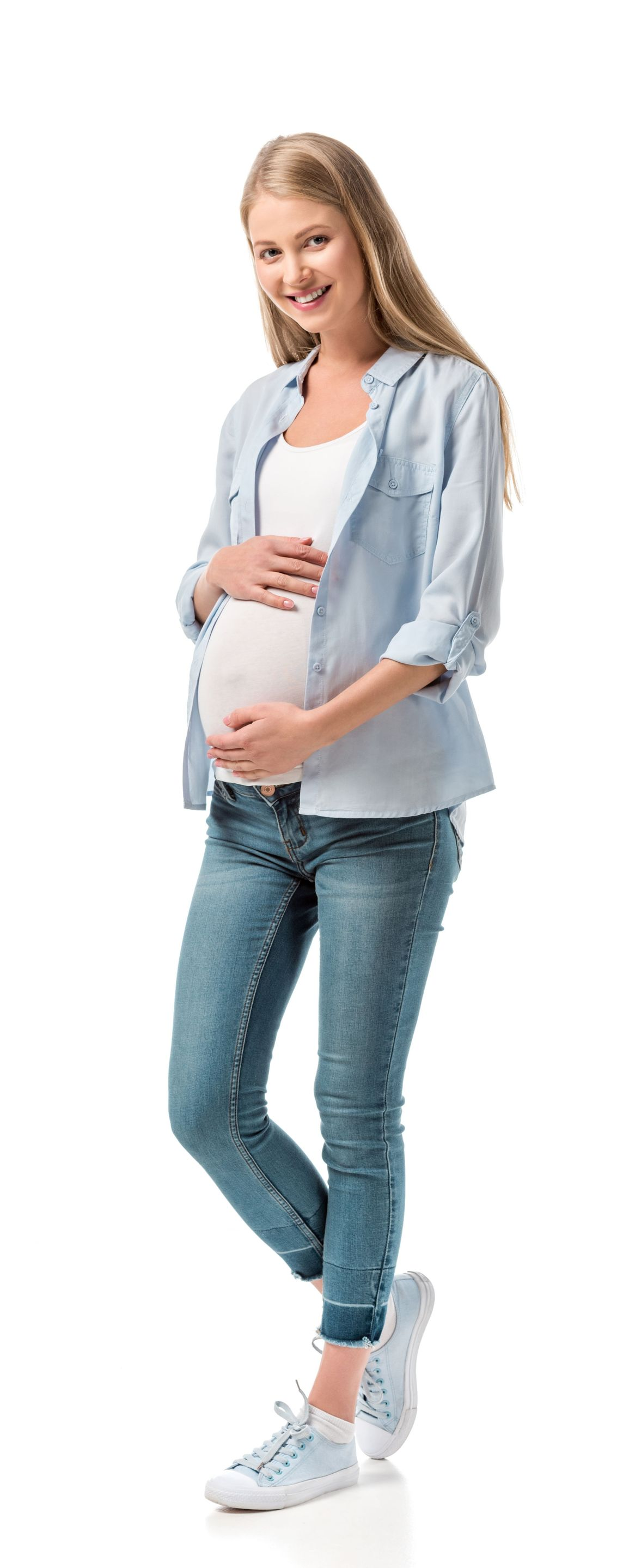 Spinning Babies Chiropractor Adelaide