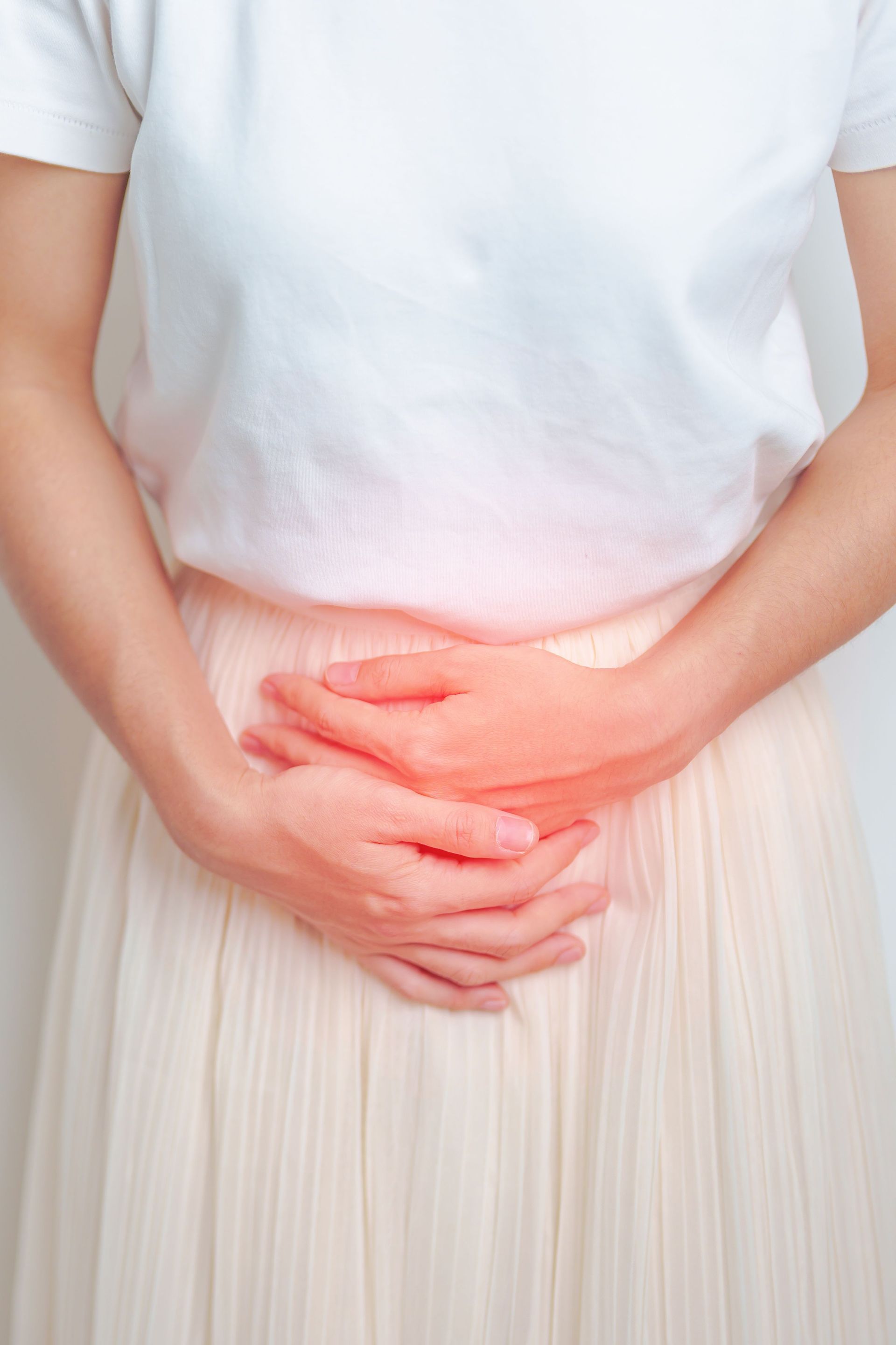 How To Treat Pelvic Pain in Adelaide