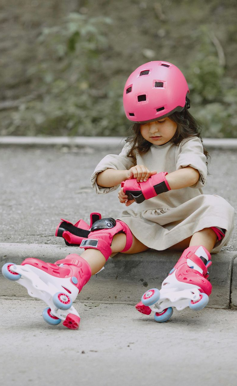 How To Treat Paediatric Fracture Pain In Adelaide