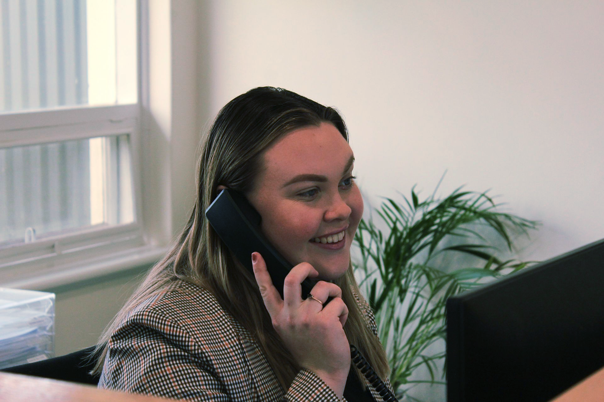 New Patients Welcome At Chiropractic On Winston Adelaide