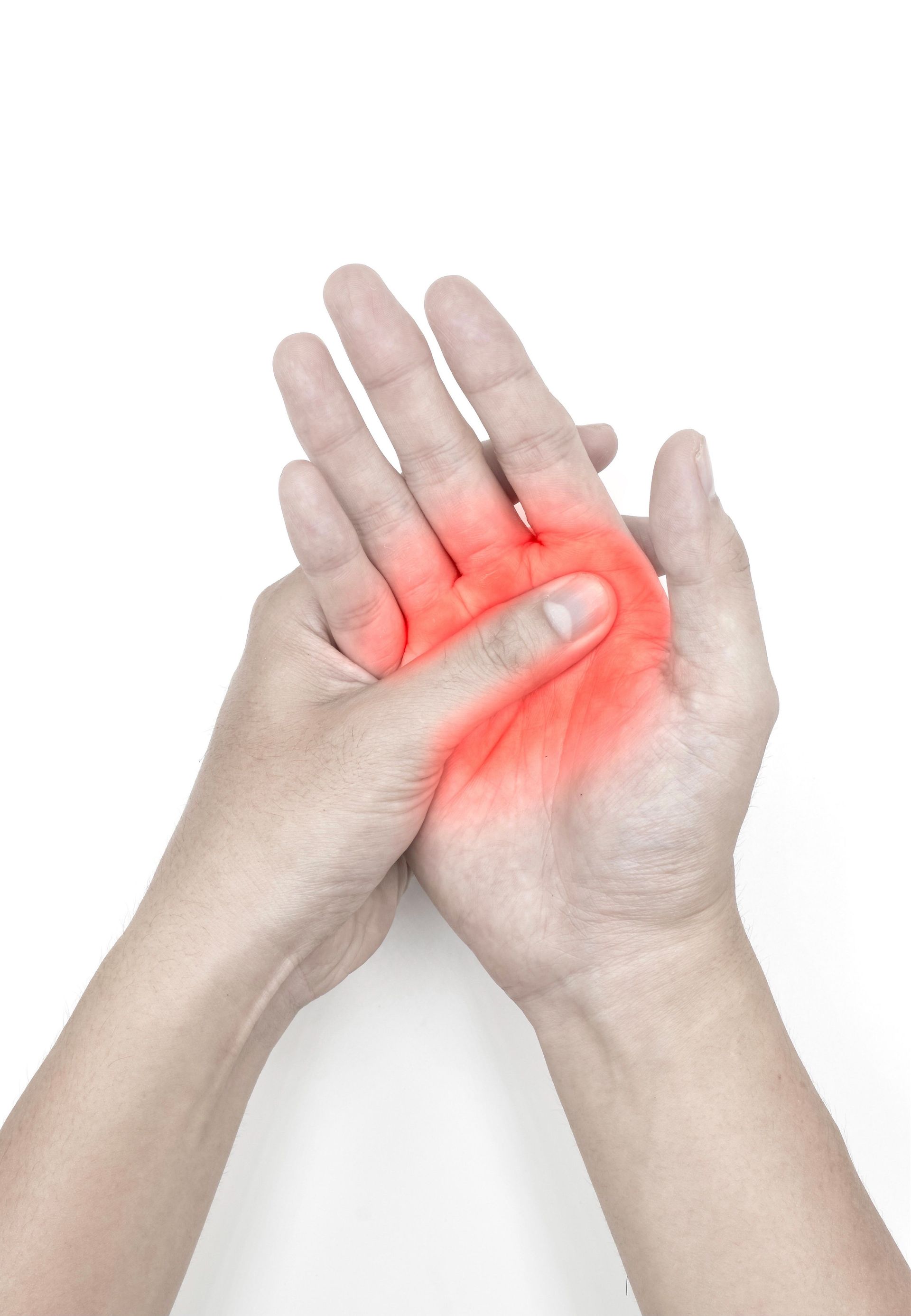 What Is Neuropathic Pain? Chiropractic On Winston In Adelaide explains