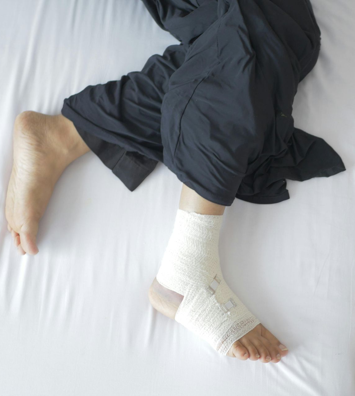 Causes And Treatment Of Back Pain In Adelaide