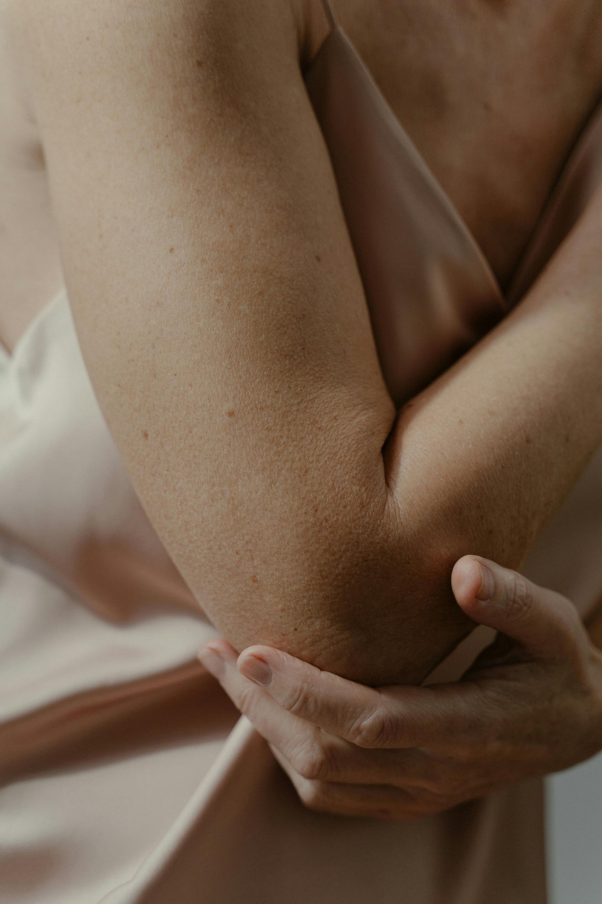 How To Prevent Elbow Pain In Adelaide