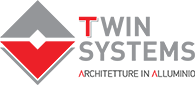 Logo Twin Systems