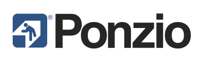 Logo Ponzio
