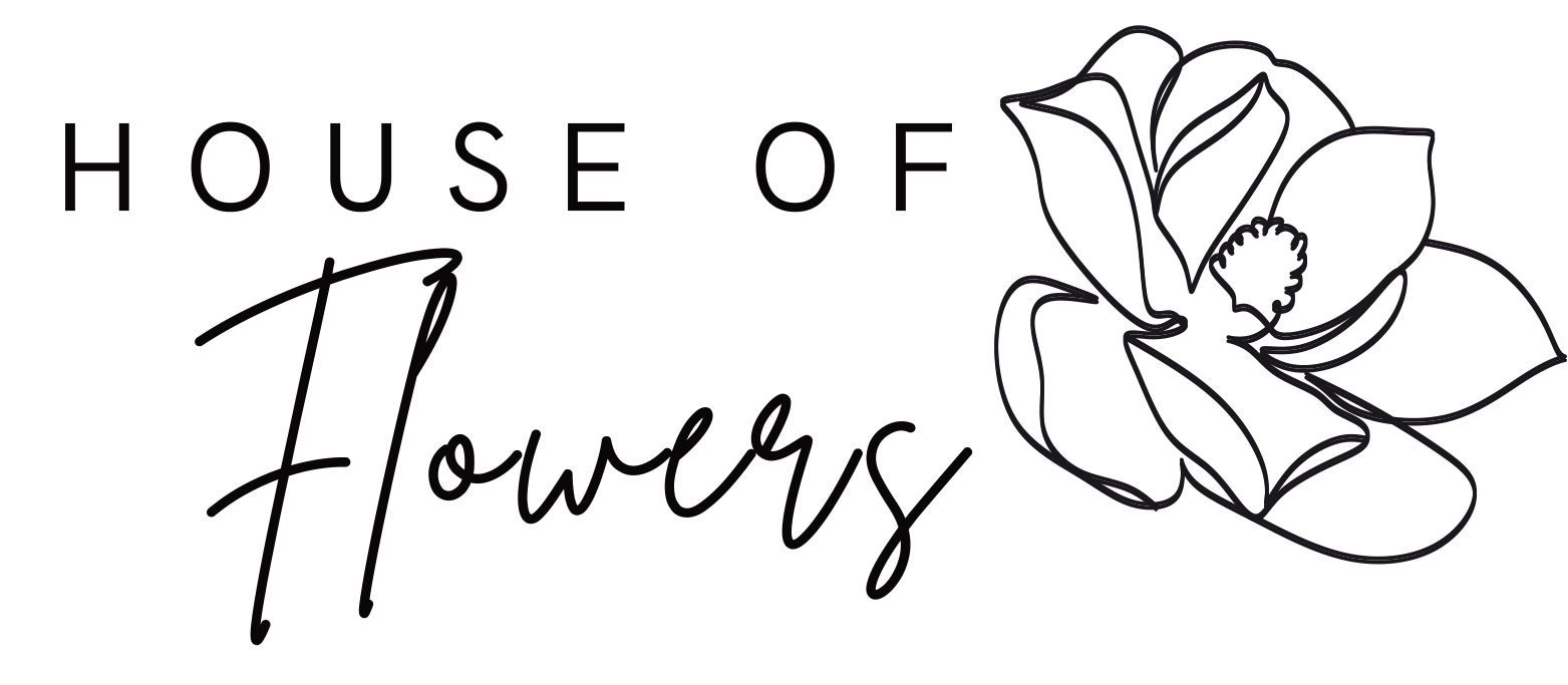Bundaberg House of Flowers - Bundaberg West QLD