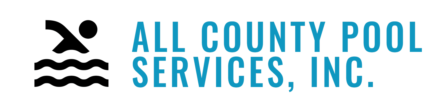 All County Pool Services, Inc.