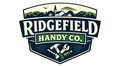Ridgefield Handy Co