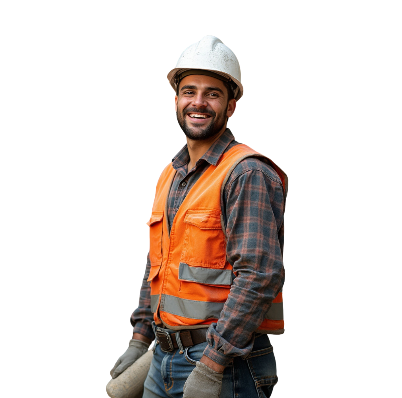 red deer concrete contractor