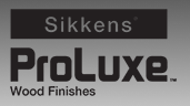 sikkens products logo