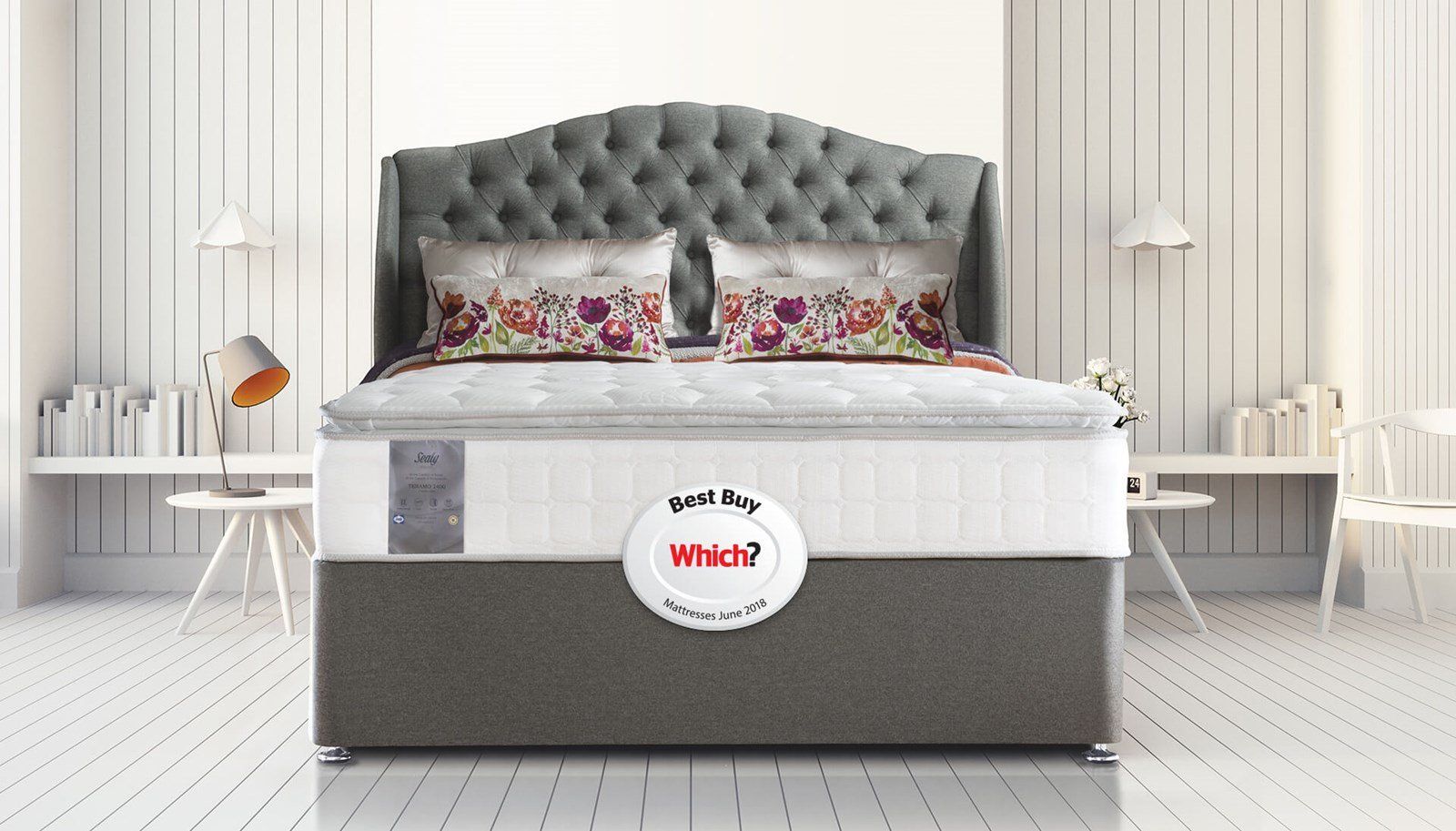 Beds Morecambe Birds Woodcock