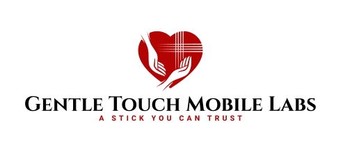 Gentle Touch Mobile Labs