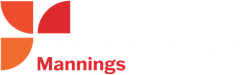 LOGO Traitements Thermiques Mannings
