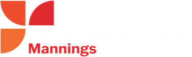 LOGO Traitements Thermiques Mannings